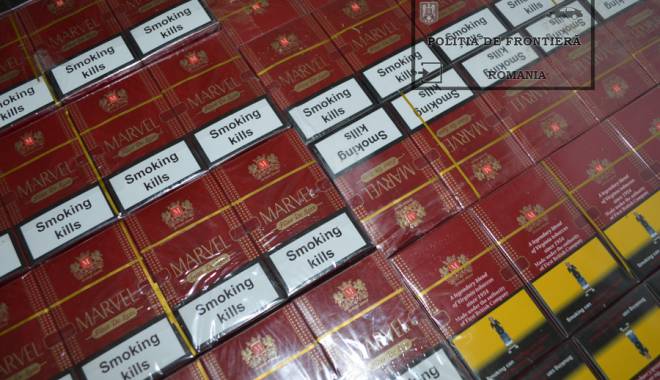 Mii de țigarete confiscate de Garda de Coastă - tigari3-1444657241.jpg