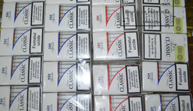 Mii de țigarete confiscate de Garda de Coastă - tigari4-1444657247.jpg