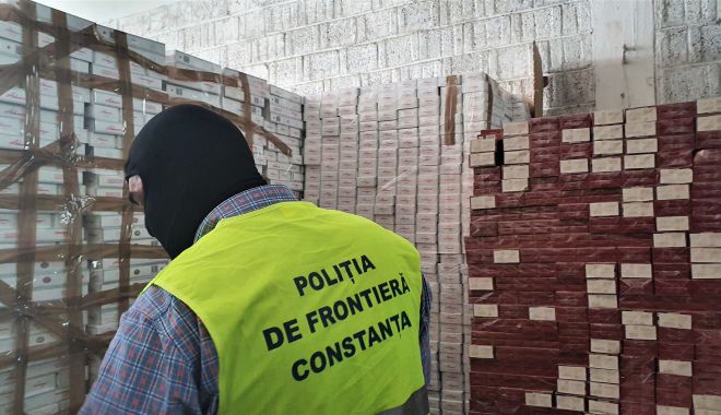 Marinar turc, anchetat pentru că vindea țigări de contrabandă - tigariagigeasursaevz-1600263888.jpg