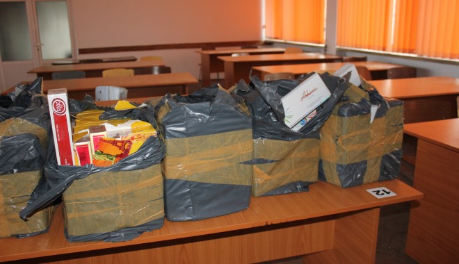 Țigări confiscate la Vama Veche - tigariconfiscate24-1354878516.jpg