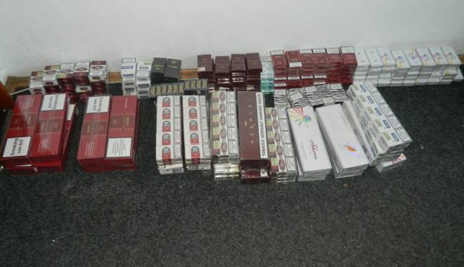 Țigări de contrabandă vândute la discreție - tigaridecontrabanda-1437414266.jpg