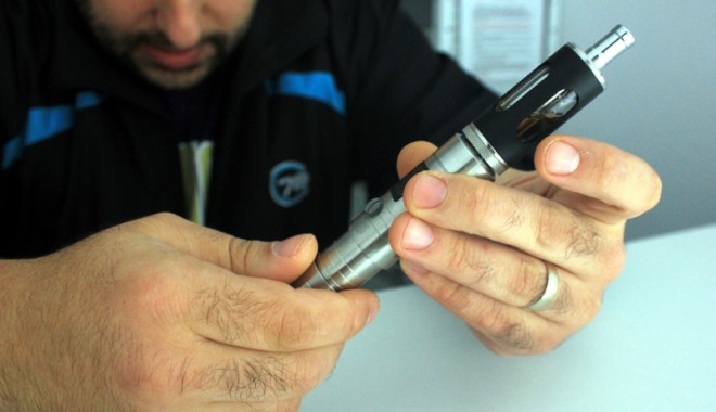 Atenție mare la țigările electronice! - tigarielectronice101381426812139-1417177257.jpg