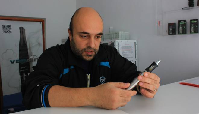 Guvernul introduce acciza pe țigările electronice - tigarielectronice9-1426687697.jpg