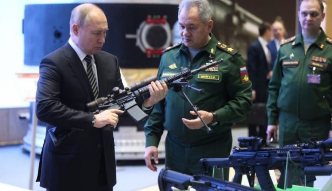 Rusia a reacționat la anunțul privind trimiterea de trupe americane în România - tih0guuegqoa3nnsnoc5c0nf61y9075o-1643873931.jpg