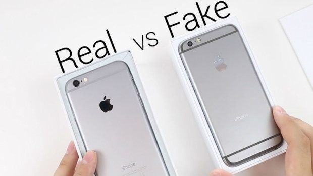 Ești pe punctul să cumperi un iPhone FAKE? Cum îți dai seama - tiiinmanauniphonefakevezicumitip-1439190455.jpg