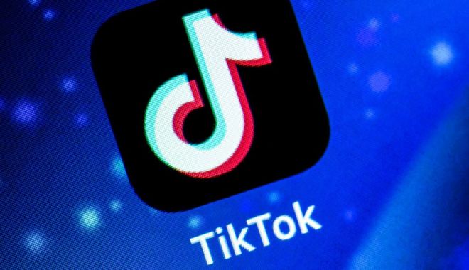 TikTok și WeChat, interzise de duminică în SUA - tik-1600504625.jpg
