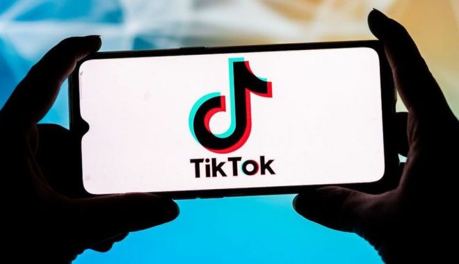 TikTok ar putea fi interzis și în România. Cine nu va mai avea acces la aplicație