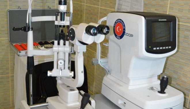 TIKA a donat echipamente medicale pentru spitalul din Mangalia - tikaadonatspital-1471863888.jpg