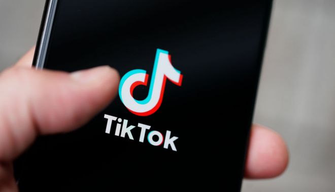 TikTok a ajuns la un miliard de ultilizatori activi lunari - tiktok-1632755070.jpg
