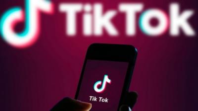 O provocare pe TikTok i-a adus moartea unui băiat de 14 ani - tiktok-1634130885.jpg