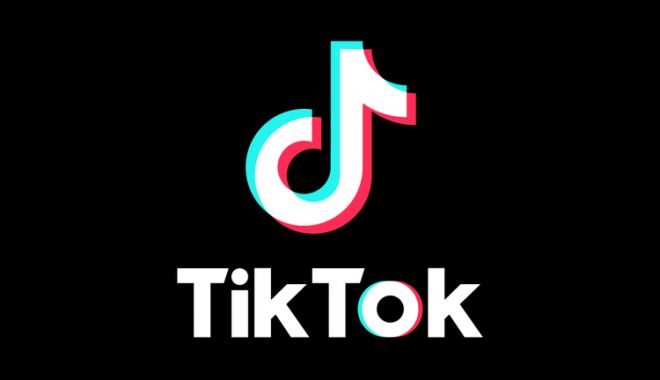Zeci de cântece ale trupei Beatles au devenit disponibile pe tik tok - tiktok-1634317206.jpg