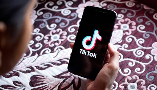 Un nou trend periculos este tot mai popular pe TikTok. Provocarea ce vă poate afecta sănătatea