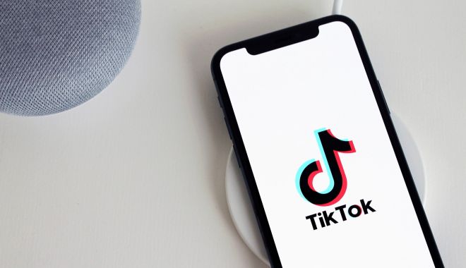 Un nou proiect de lege pentru interzicerea TikTok, salutat de Casa Albă - tiktok50640781920-1678270193.jpg