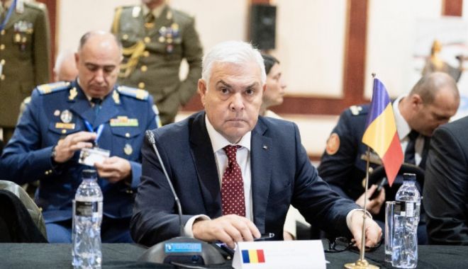 Ministrul Tîlvăr: 