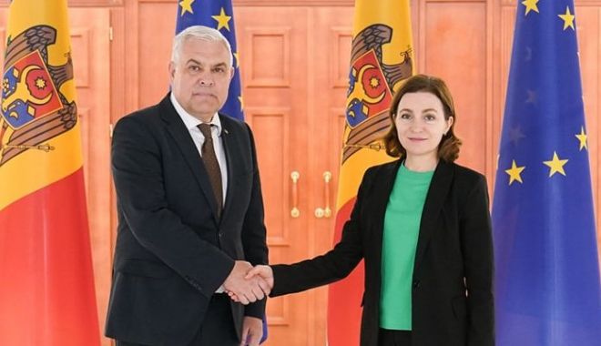 Ministrul Angel Tîlvăr, vizită oficială în Republica Moldova - tilvar-moldova-2-1683136197.jpg