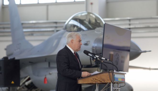 MApN anunță inaugurarea Centrului de Instruire F-16 din România - tilvarf16inquamgeorgecalin-1699893199.jpg