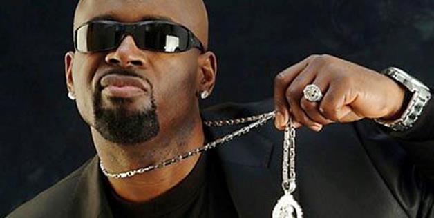 Un rapper și-a înscenat moartea pentru a scăpa de datorii - tim-1369495764.jpg