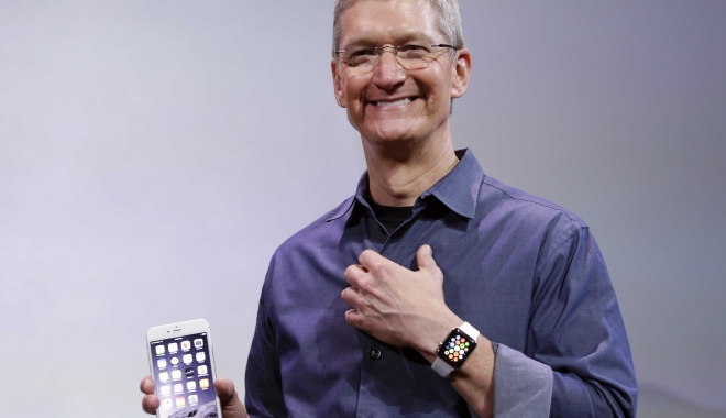 Ultimele detalii despre iPhone 7 - tim-1473089515.jpg