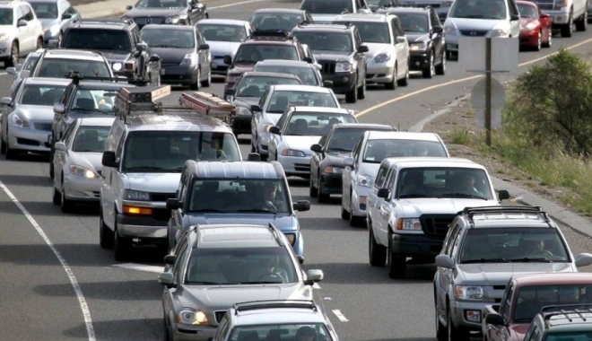 VESTE MINUNATĂ PENTRU ȘOFERI! Taxa auto și timbrul de mediu vor fi restituite, CHIAR ȘI FĂRĂ DOVADA PLĂȚII - timbruldemediu-1507535041.jpg