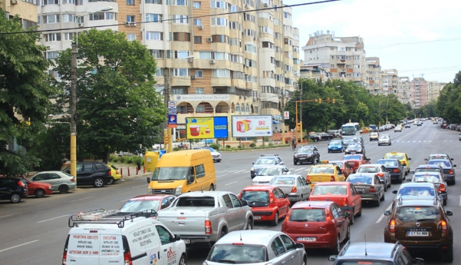 Timbrul de mediu va fi băgat în prețul carburanților  - 5 bani la litru. Restituirea taxei mai așteaptă - timbrumediu-1472742387.jpg