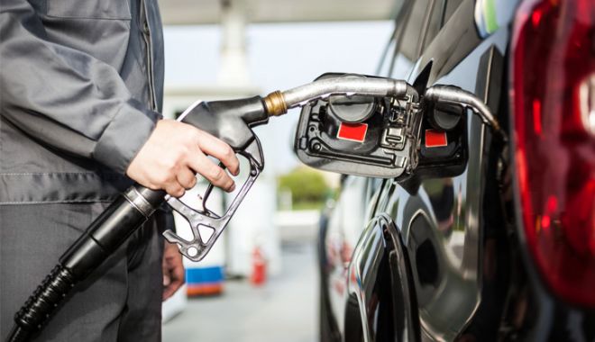 Primul pas pentru ieftinirea carburanților! Aviz pozitiv pentru eliminarea supraaccizei - timbrumediutaxabenzinamotorina-1575370085.jpg