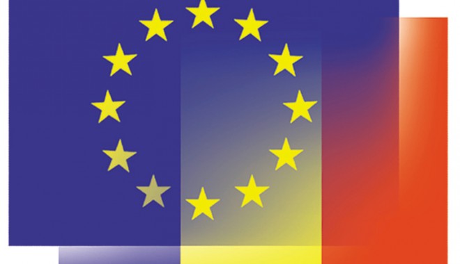Cum stăm la schimbul de infractori cu țările din Europa? - timbruueromania-1343593269.jpg