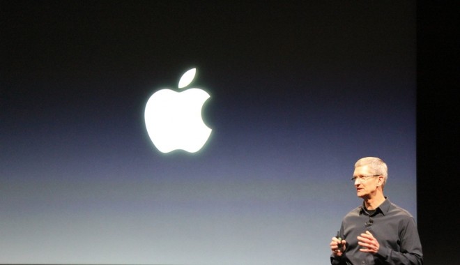 Apple va prezenta luni noile versiuni ale sistemelor de operare iOS și OSX - timcook-1370791061.jpg