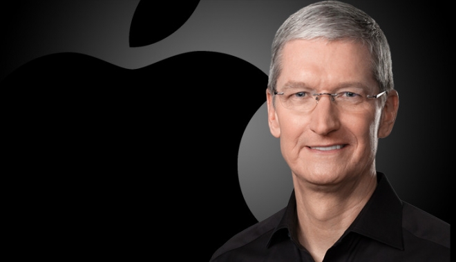 Directorul Apple: știrile false ucid mințile oamenilor - timcook-1486891147.jpg