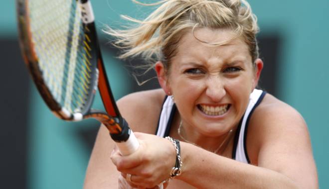 Timea Bacsinszky: O felicit pe Simona, a fost prea bună pentru mine astăzi - timeabacsinszkyreturn1948534-1420874785.jpg