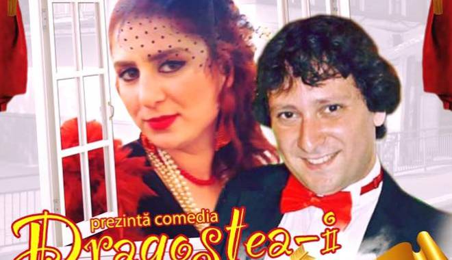 Ce se întâmplă când 