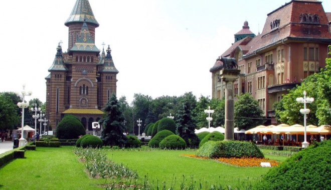 Care este cel mai frumos oraș din România - timisoara-1330709405.jpg