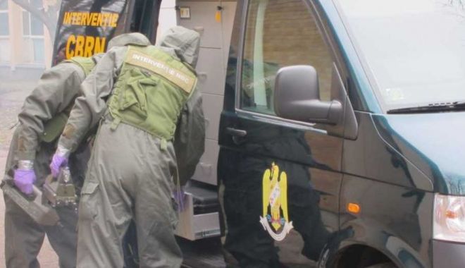 Tragedia de la Timișoara. Armata a intrat pe fir; specialiști militari - la fața locului! - timisoara-1574323449.jpg
