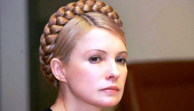 Timoșenko a fost condamnată la șapte ani de închisoare - timosenko25-1318328217.jpg