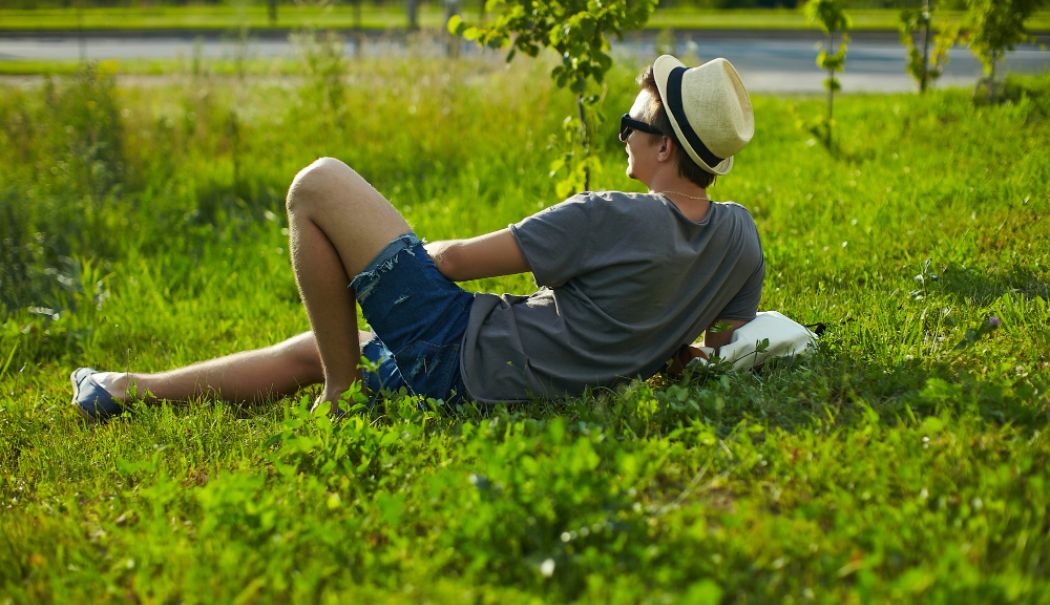 Timp liber – idei de activitati relaxante - timp-liber-1748273357.jpg