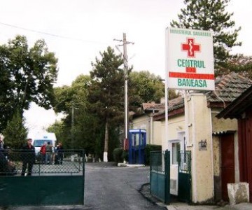 Asistență medicală permanentă la Centrul Multifuncțional Băneasa - timthumb-1354799853.jpg
