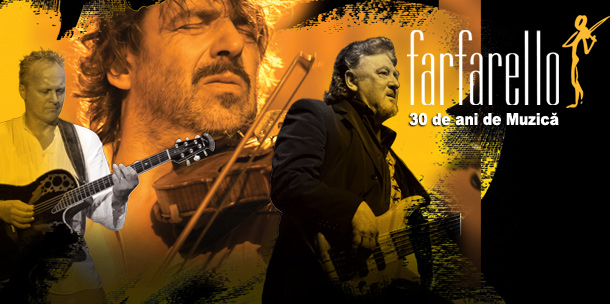 Concert FARFARELLO, în Club Phoenix. 30 de ani de muzică, cu Mani Neumann - timthumb-1366964886.jpg