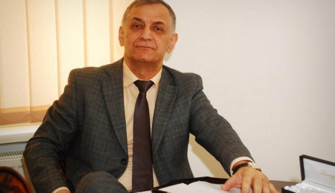 Președintele PPDD Timișoara a murit în timpul petrecerii de 8 Martie a partidului - timthumb-1394359637.jpg