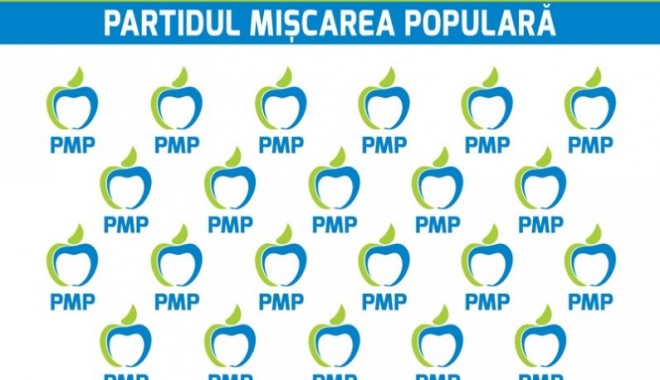 Congres PMP / Și Gelu Vișan se retrage din cursa pentru șefia PMP. Au mai rămas doar trei candidați - timthumb-1402139910.jpg