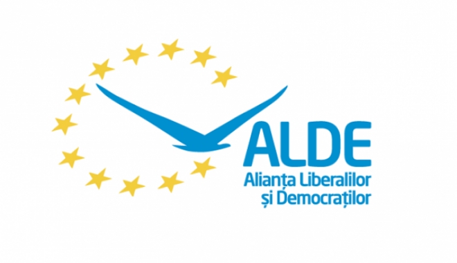 Încă un deputat ALDE propus pentru excluderea din partid - timthumb-1495701094.jpg
