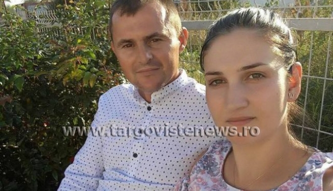TÂNĂRĂ UCISĂ DE IUBITUL MILITAR / Depusese plângere din cauza bătăilor pe care le primea! Bărbatul, dependent de păcănele - timthumb-1516795261.jpg