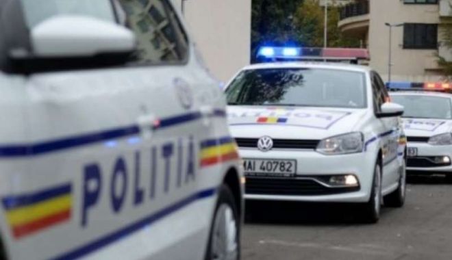 Polițiștii constănțeni, în acțiune! Controale și sancțiuni pentru neregulile depistate - timthumb-1551263271.jpg