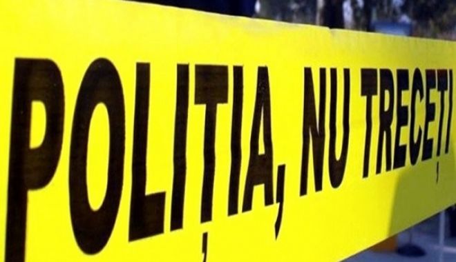 Descoperire MACABRĂ! Doi soți, găsiți morți în grădină. Poliția a deschis dosar penal - timthumb-1560169275.jpg