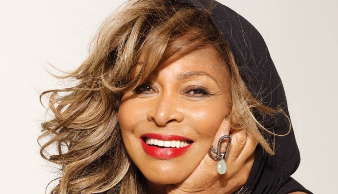 Tina Turner renunță la cetățenia americană - tinaturner-1384362057.jpg