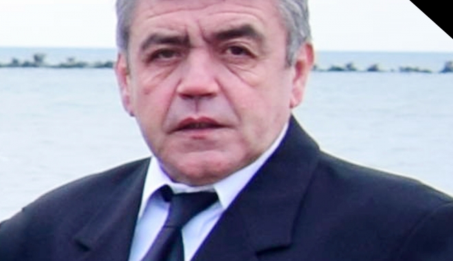 Moartea antrenorului Adrian Tinca. Ancheta, în plină desfășurare, în Franța - tinca-1488467187.jpg