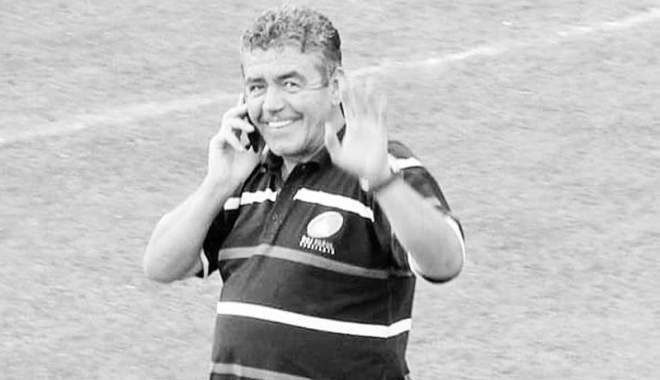 Rugby-ul românesc, îndoliat. A murit antrenorul Adrian Tinca - tinca-1488480241.jpg