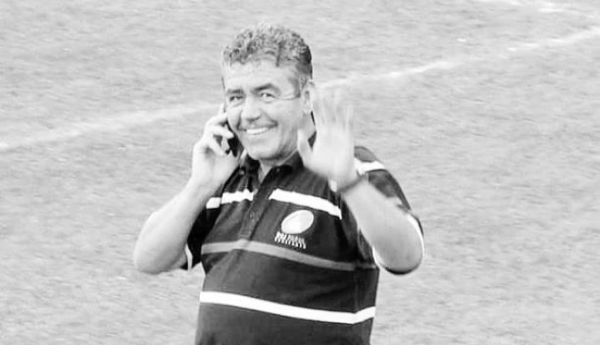 Adrian Tinca va fi depus, vineri, la Capela Cimitirului Central - tinca-1488976059.jpg
