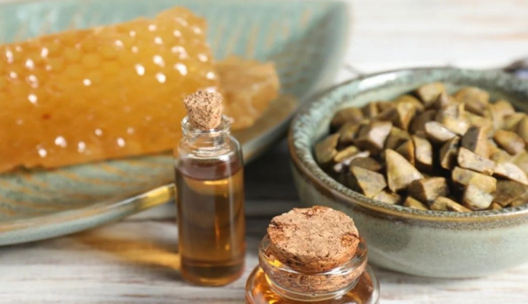 Tinctura de propolis este extrem de utilă în tratarea problemelor digestive - tinctura-1-1757588838.jpg