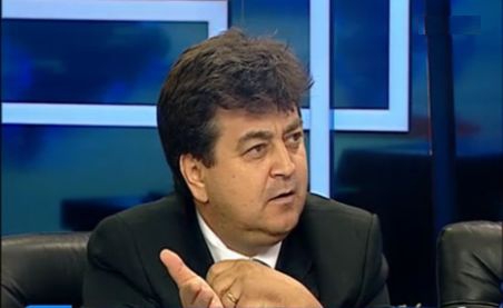 PDL cere Avocatului Poporului să sesizeze Curtea Constituțională - tinelgheorghe1-1395829914.jpg