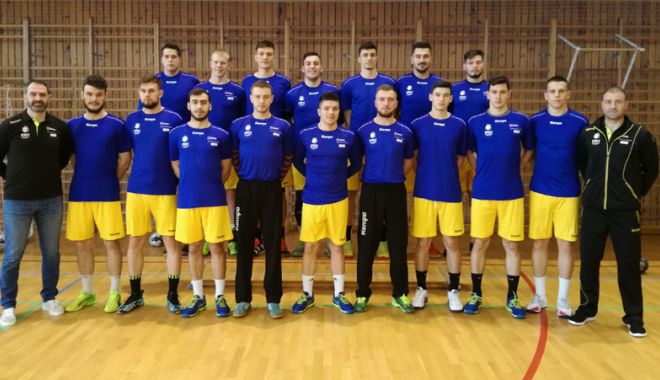Handbaliștii lui Sandu Iacob s-au întors cu o victorie din Polonia - tineretul-1523383671.jpg