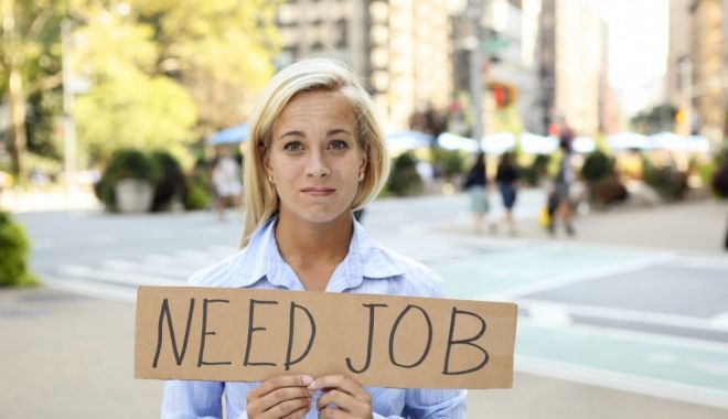 Ce facilităţi au la angajare tinerii NEET - tineri-1610996750.jpg